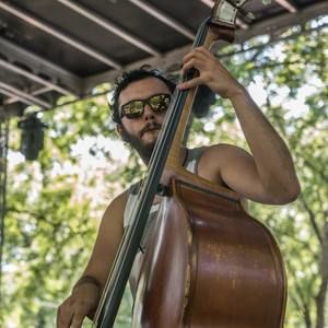 Meet your Posher, Logan